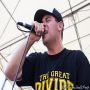 20130804_15-26-59_IMG_0556